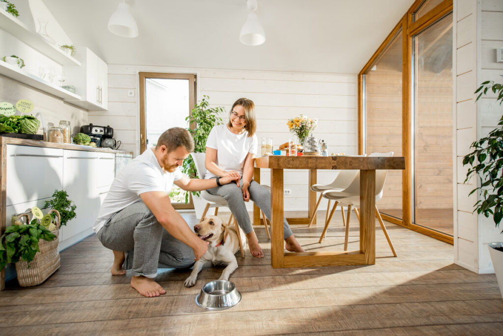 Living in Black Creek, Pembroke, GA: A Neighbor’s Guide to Community, Comfort, and Convenience
